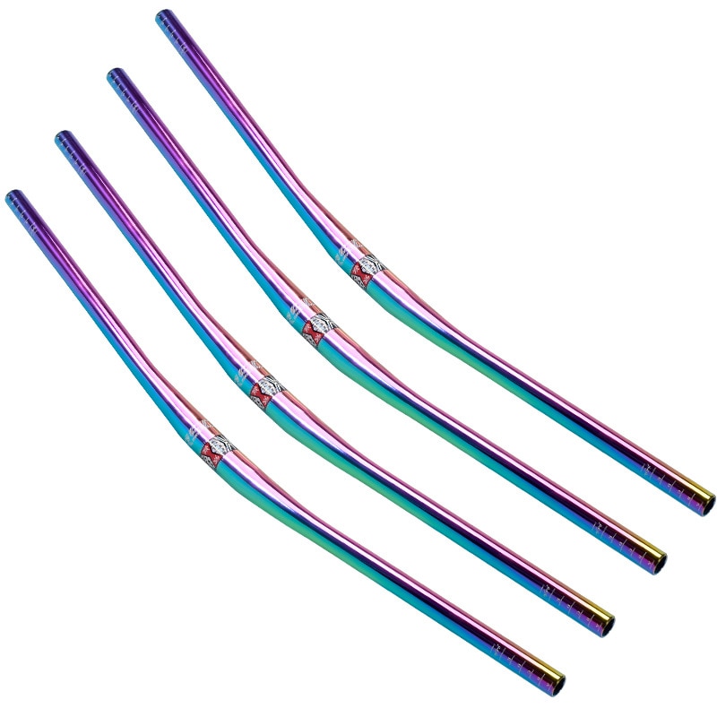 ȭ  ڵ  31.8*800mm DH  ̽  ڵ   ڵ  MTB    κ ڵ , DH  ̽  ڵ 